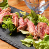 みさご食堂 - メイン写真: