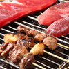 みさご食堂 - メイン写真: