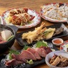 みさご食堂 - メイン写真: