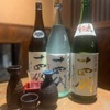 鶏と魚とうまい酒 炭家 - メイン写真: