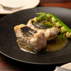 RED PEPPER - メイン写真: