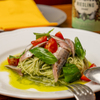 goo ITALIANO - メイン写真: