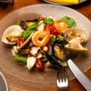goo ITALIANO - メイン写真: