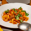 goo ITALIANO - メイン写真: