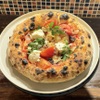 Azzurro520 - メイン写真: