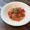 Azzurro520 - メイン写真: