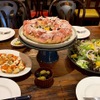 Azzurro520 - メイン写真: