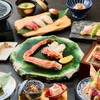 かに重 - メイン写真: