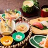 かに重 - メイン写真:
