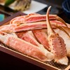 かに重 - メイン写真: