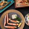 かに重 - メイン写真: