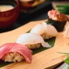 かに重 - メイン写真: