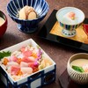 かに重 - メイン写真: