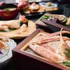 かに重 - メイン写真: