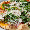 Italian BAR KIMURAYA - メイン写真: