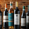 Italian BAR KIMURAYA - メイン写真: