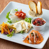 Italian BAR KIMURAYA - メイン写真: