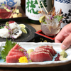 大和八木酒場 豊祝 - メイン写真: