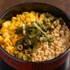 ハラミ焼肉WJ - 料理写真:
