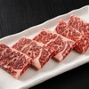 ハラミ焼肉WJ - メイン写真: