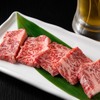 ハラミ焼肉WJ - メイン写真: