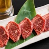 ハラミ焼肉WJ - メイン写真: