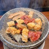 阪神尼崎 肉焼屋 - メイン写真:
