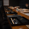 日本料理 五感 - メイン写真: