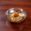 阪神尼崎 肉焼屋 - メイン写真: