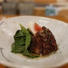 日本料理 五感 - メイン写真:
