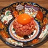 阪神尼崎 肉焼屋 - メイン写真: