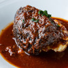 Italian BAR KIMURAYA - メイン写真: