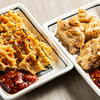 伊東大衆酒場炉端焼き炭心 - メイン写真: