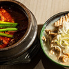 伊東大衆酒場炉端焼き炭心 - メイン写真: