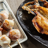 伊東大衆酒場炉端焼き炭心 - メイン写真: