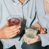 WPÜ BEER DINER - メイン写真: