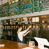 WPÜ BEER DINER - メイン写真: