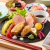 象印食堂 - メイン写真: