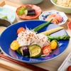 象印食堂 - メイン写真: