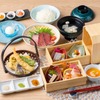 象印食堂 - メイン写真: