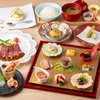 象印食堂 - メイン写真: