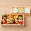 象印食堂 - メイン写真: