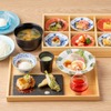 象印食堂 - メイン写真: