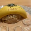 ケロムレスト - メイン写真: