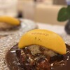 ケロムレスト - メイン写真: