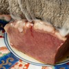 新宿焼肉 ホルモンいのうえ - メイン写真: