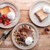 KNEADERS - メイン写真: