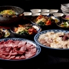 松阪牛一頭買い 大衆焼肉 松阪牛ホルモン - メイン写真: