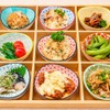 明鏡志水 - メイン写真:
