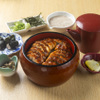 自然薯料理 和食 華花 - 料理写真:
